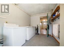 111 Minto Road, Black River, NS B0K1R0 Photo 28