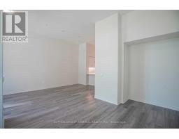 Th 104 - 39 Annie Craig Drive, Toronto, ON M8V0C5 Photo 10