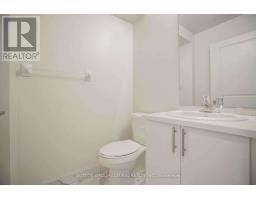 Th 104 - 39 Annie Craig Drive, Toronto, ON M8V0C5 Photo 11