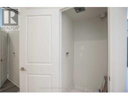 Th 104 - 39 Annie Craig Drive, Toronto, ON M8V0C5 Photo 12