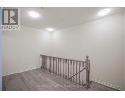 Th 104 - 39 Annie Craig Drive, Toronto, ON M8V0C5 Photo 13