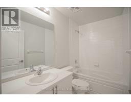 Th 104 - 39 Annie Craig Drive, Toronto, ON M8V0C5 Photo 14