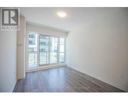 Th 104 - 39 Annie Craig Drive, Toronto, ON M8V0C5 Photo 15