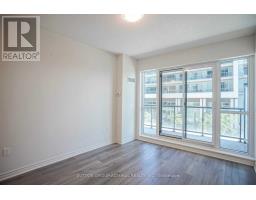 Th 104 - 39 Annie Craig Drive, Toronto, ON M8V0C5 Photo 16