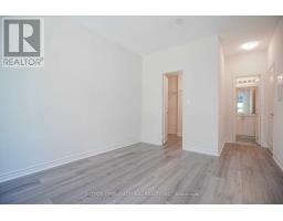 Th 104 - 39 Annie Craig Drive, Toronto, ON M8V0C5 Photo 17