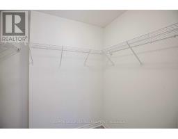 Th 104 - 39 Annie Craig Drive, Toronto, ON M8V0C5 Photo 18
