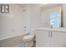 Th 104 - 39 Annie Craig Drive, Toronto, ON M8V0C5 Photo 19