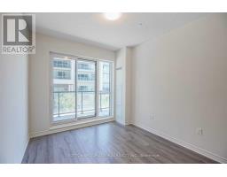 Th 104 - 39 Annie Craig Drive, Toronto, ON M8V0C5 Photo 20