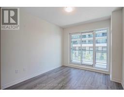 Th 104 - 39 Annie Craig Drive, Toronto, ON M8V0C5 Photo 21