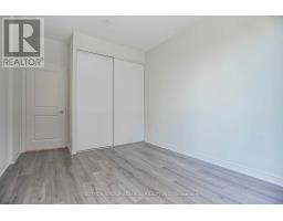 Th 104 - 39 Annie Craig Drive, Toronto, ON M8V0C5 Photo 22