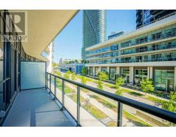 Th 104 - 39 Annie Craig Drive, Toronto, ON M8V0C5 Photo 23