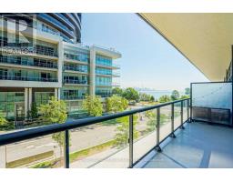 Th 104 - 39 Annie Craig Drive, Toronto, ON M8V0C5 Photo 24
