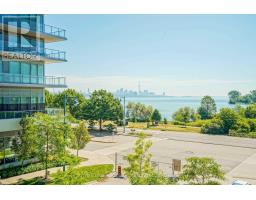 Th 104 - 39 Annie Craig Drive, Toronto, ON M8V0C5 Photo 25
