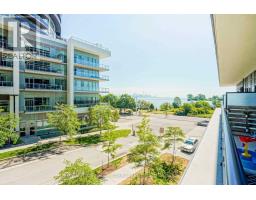 Th 104 - 39 Annie Craig Drive, Toronto, ON M8V0C5 Photo 26