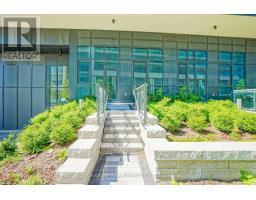 Th 104 - 39 Annie Craig Drive, Toronto, ON M8V0C5 Photo 27