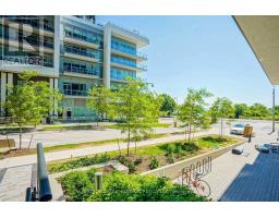 Th 104 - 39 Annie Craig Drive, Toronto, ON M8V0C5 Photo 28