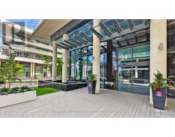 Th 104 - 39 Annie Craig Drive, Toronto, ON M8V0C5 Photo 29