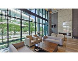 Th 104 - 39 Annie Craig Drive, Toronto, ON M8V0C5 Photo 30