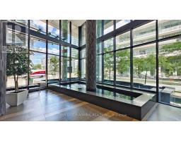 Th 104 - 39 Annie Craig Drive, Toronto, ON M8V0C5 Photo 31