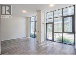 Th 104 - 39 Annie Craig Drive, Toronto, ON M8V0C5 Photo 7