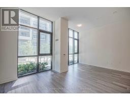 Th 104 - 39 Annie Craig Drive, Toronto, ON M8V0C5 Photo 8
