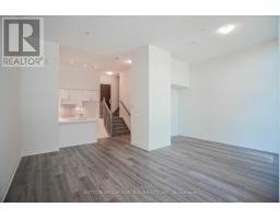 Th 104 - 39 Annie Craig Drive, Toronto, ON M8V0C5 Photo 9