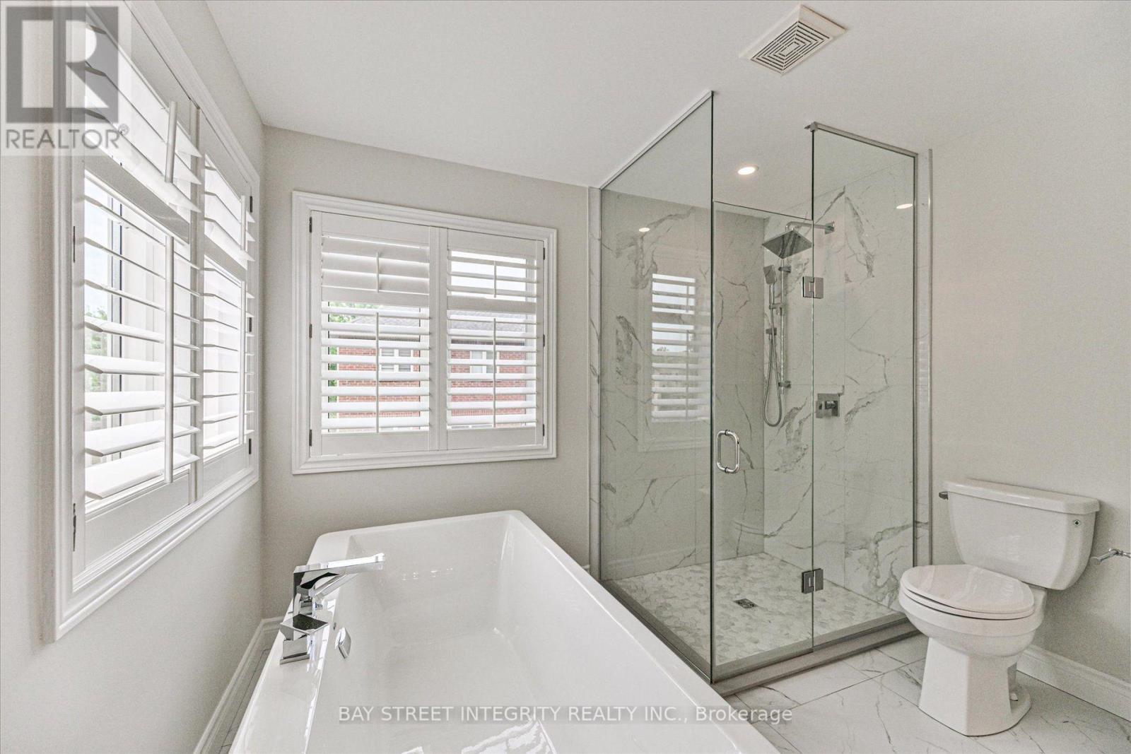 210 MILKWEED WAY - Image 33