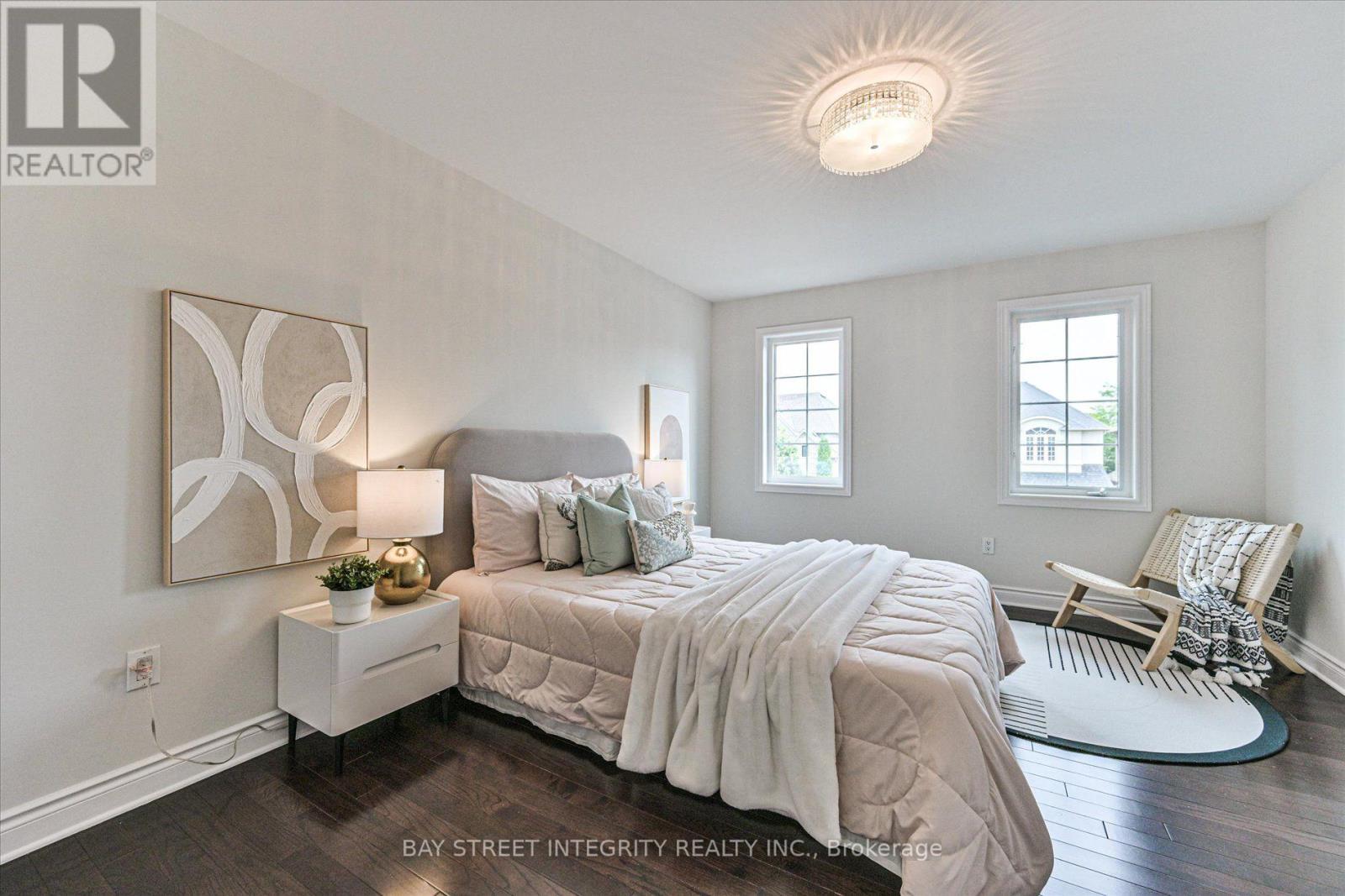 210 MILKWEED WAY - Image 39
