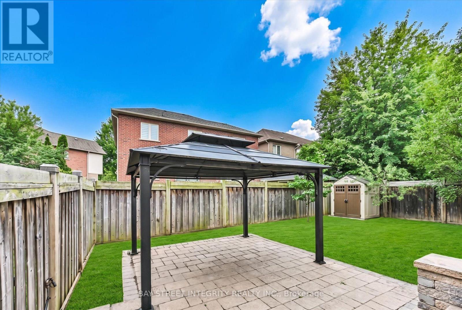 210 MILKWEED WAY - Image 48