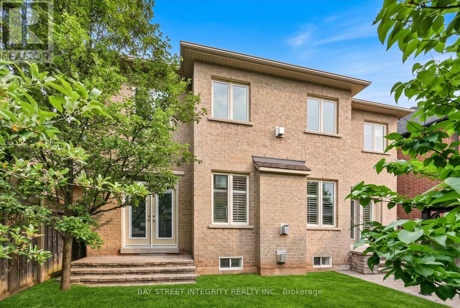 210 MILKWEED WAY - 50