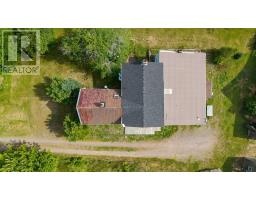 111 Minto Road, Black River, NS B0K1R0 Photo 35
