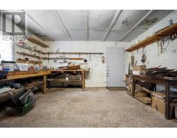 111 Minto Road, Black River, NS B0K1R0 Photo 31