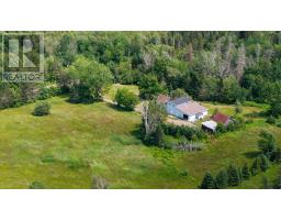111 Minto Road, Black River, NS B0K1R0 Photo 39