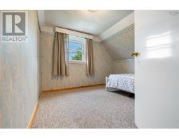 111 Minto Road, Black River, NS B0K1R0 Photo 20