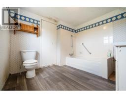 111 Minto Road, Black River, NS B0K1R0 Photo 25