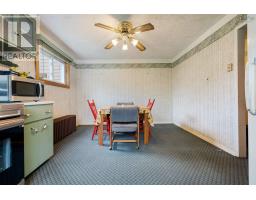 111 Minto Road, Black River, NS B0K1R0 Photo 14