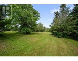 111 Minto Road, Black River, NS B0K1R0 Photo 29
