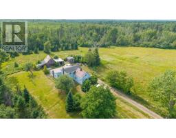 111 Minto Road, Black River, NS B0K1R0 Photo 36