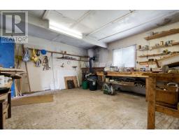 111 Minto Road, Black River, NS B0K1R0 Photo 32