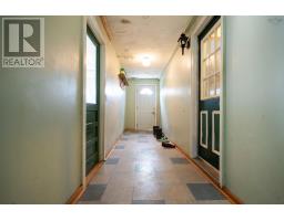 111 Minto Road, Black River, NS B0K1R0 Photo 26