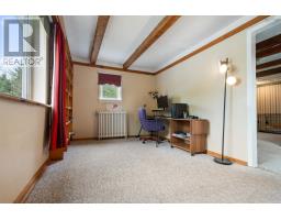 Bedroom - 111 Minto Road, Black River, NS B0K1R0 Photo 10
