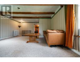 Mud room - 111 Minto Road, Black River, NS B0K1R0 Photo 6