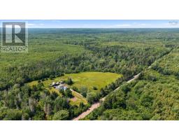 111 Minto Road, Black River, NS B0K1R0 Photo 37
