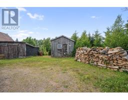 111 Minto Road, Black River, NS B0K1R0 Photo 33