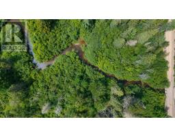 111 Minto Road, Black River, NS B0K1R0 Photo 40