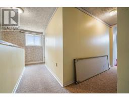 111 Minto Road, Black River, NS B0K1R0 Photo 16