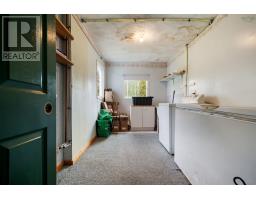 111 Minto Road, Black River, NS B0K1R0 Photo 27