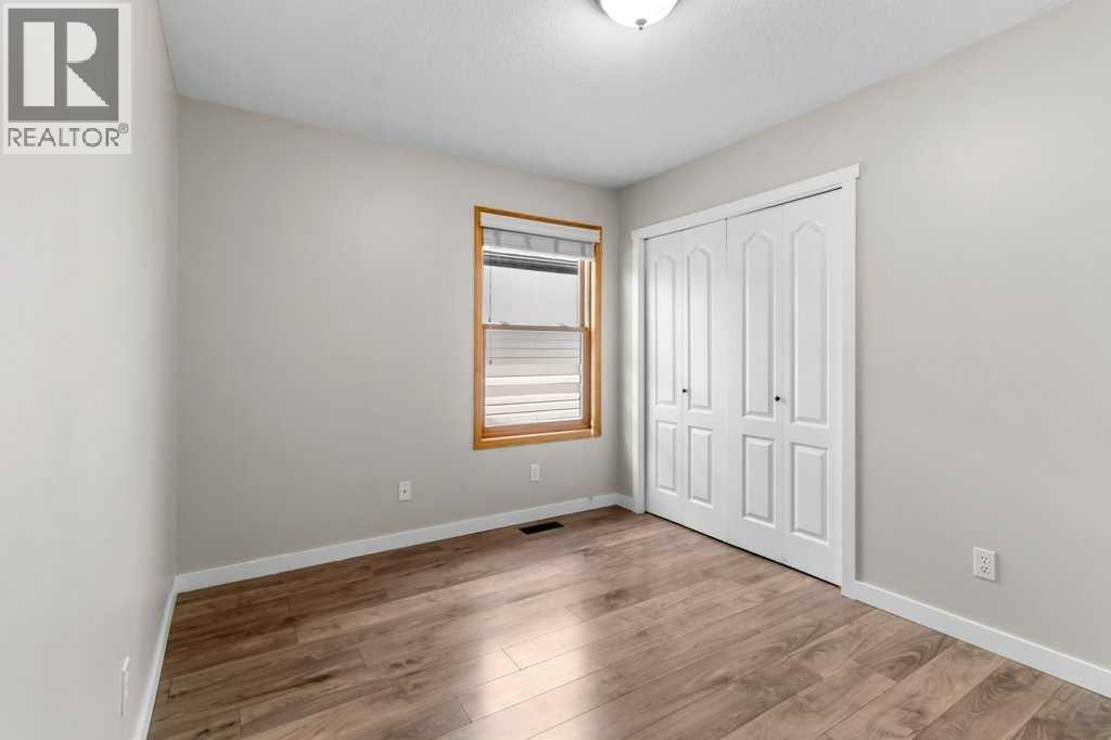 26 Lockwood Avenue - Photo 11