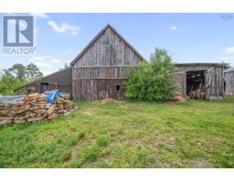 111 Minto Road, Black River, NS B0K1R0 Photo 30