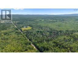 111 Minto Road, Black River, NS B0K1R0 Photo 38